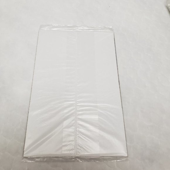 Masked Anomalies Comic #1- Nerd Block Exclusive Variant Cover - Picture 4 of 4